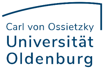 Oldenburg University
