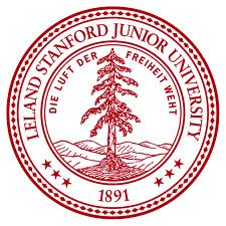 Stanford University