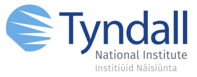 Tyndall National Institute