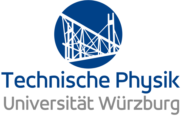 Würzburg University