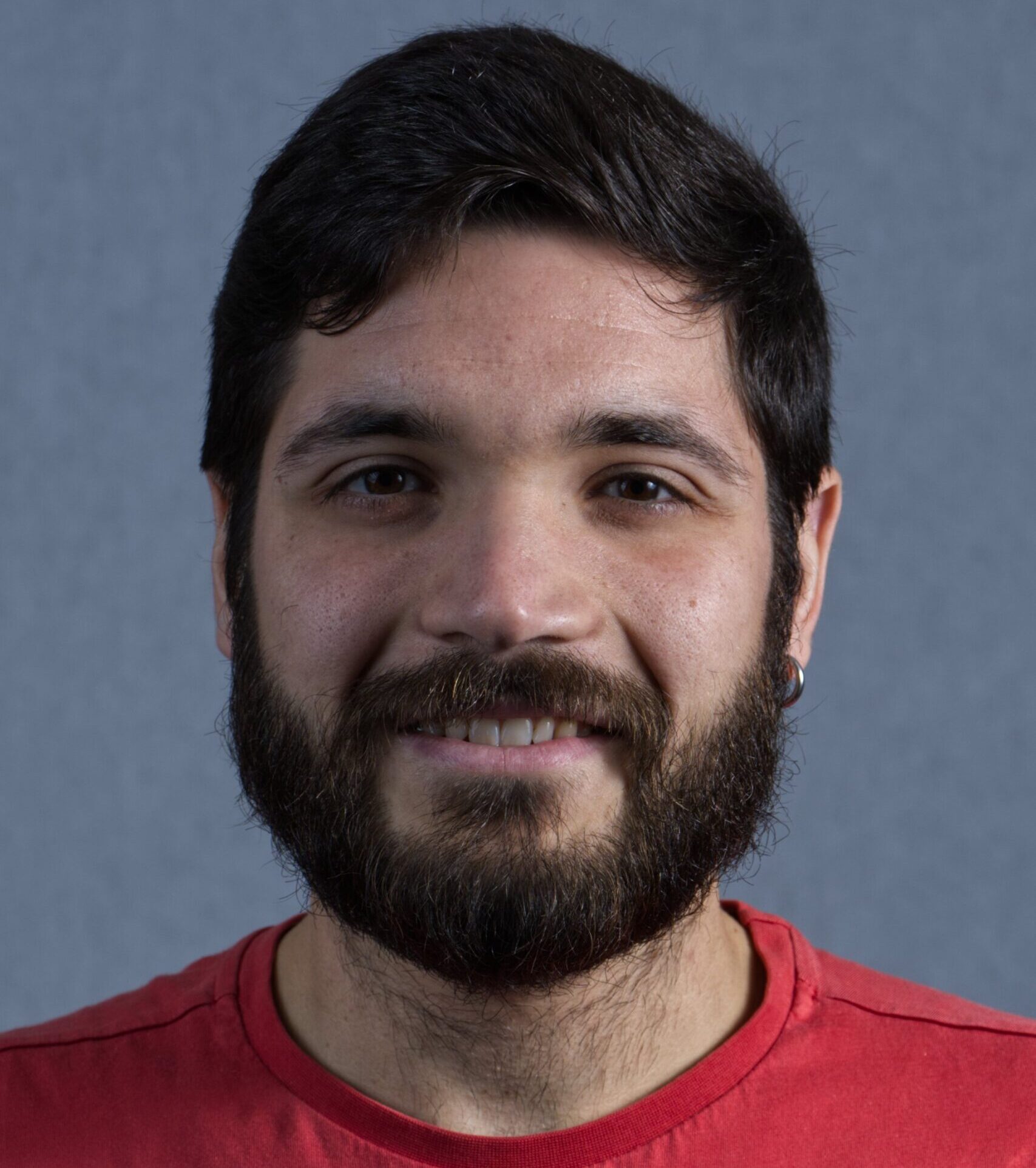 Mr Ioannis Samaras